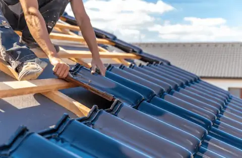 Couverture - Varennes-Changy